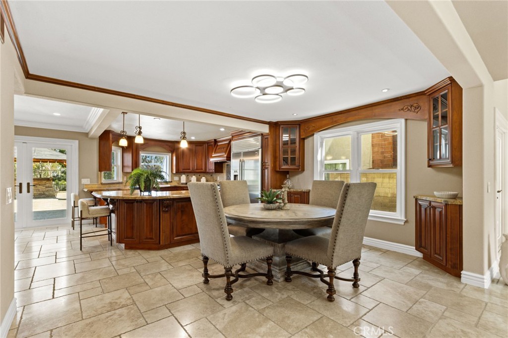 6573 E North View Drive Property Photo 8
