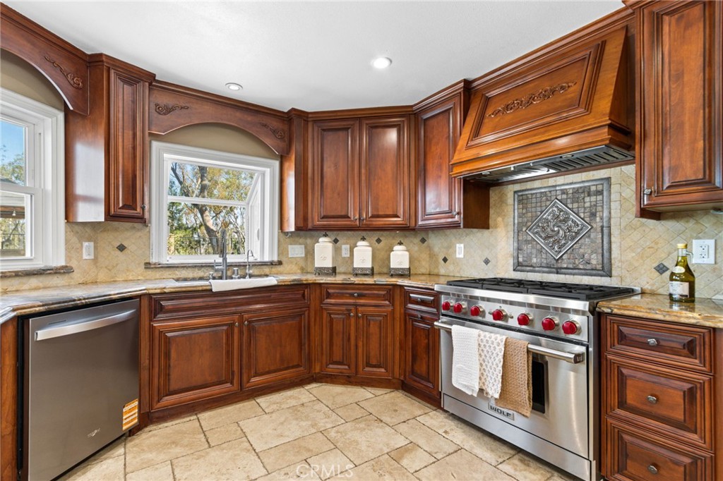 6573 E North View Drive Property Photo 12