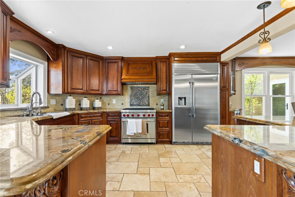 6573 E North View Drive Property Photo 13