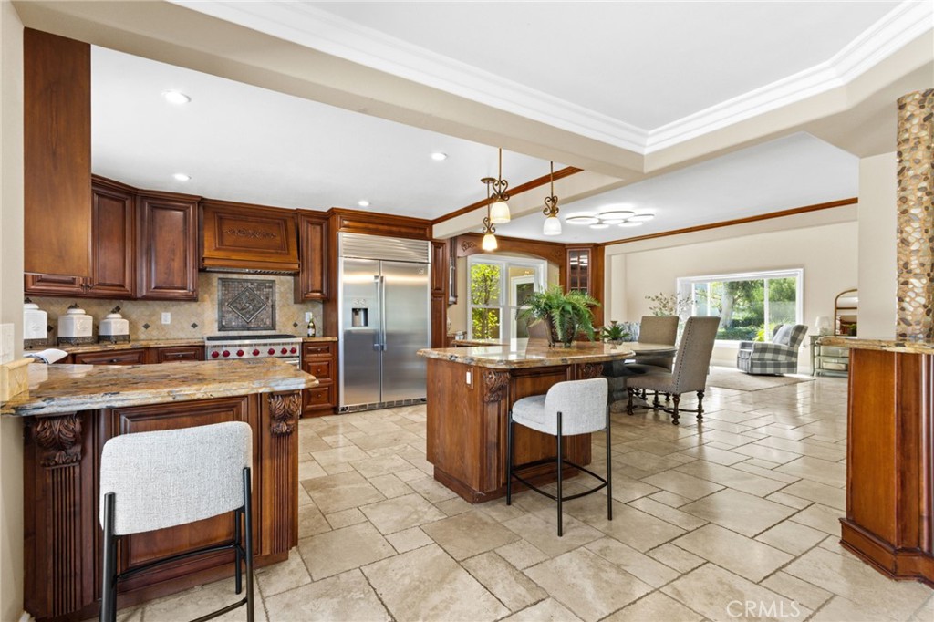 6573 E North View Drive Property Photo 14
