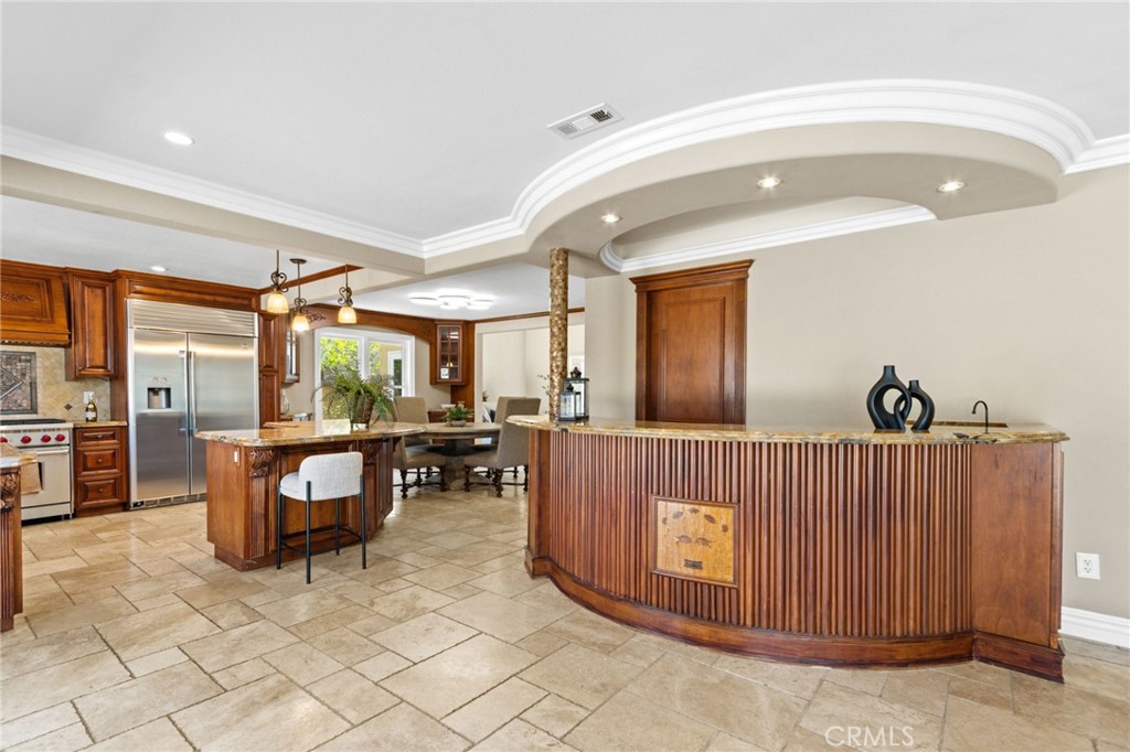 6573 E North View Drive Property Photo 16
