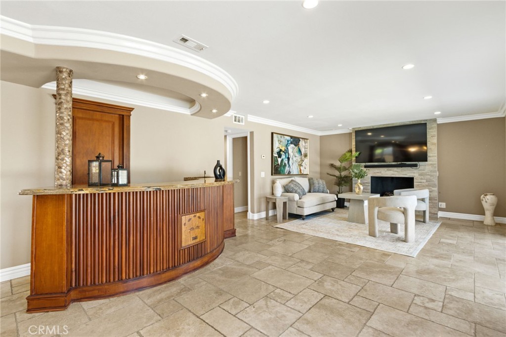 6573 E North View Drive Property Photo 17