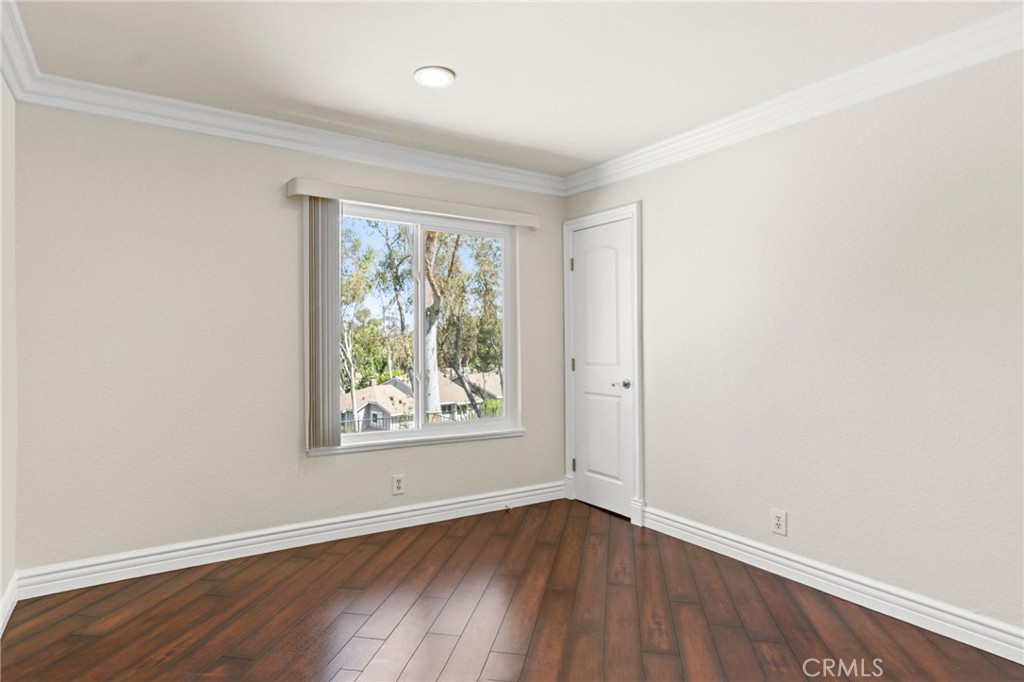 6573 E North View Drive Property Photo 22