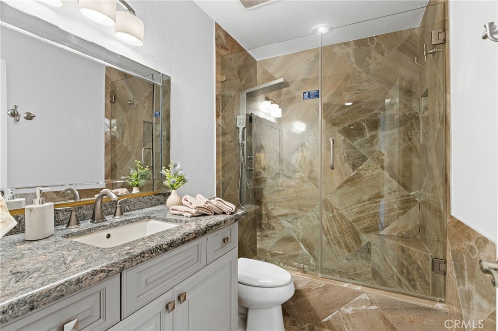 6573 E North View Drive Property Photo 23