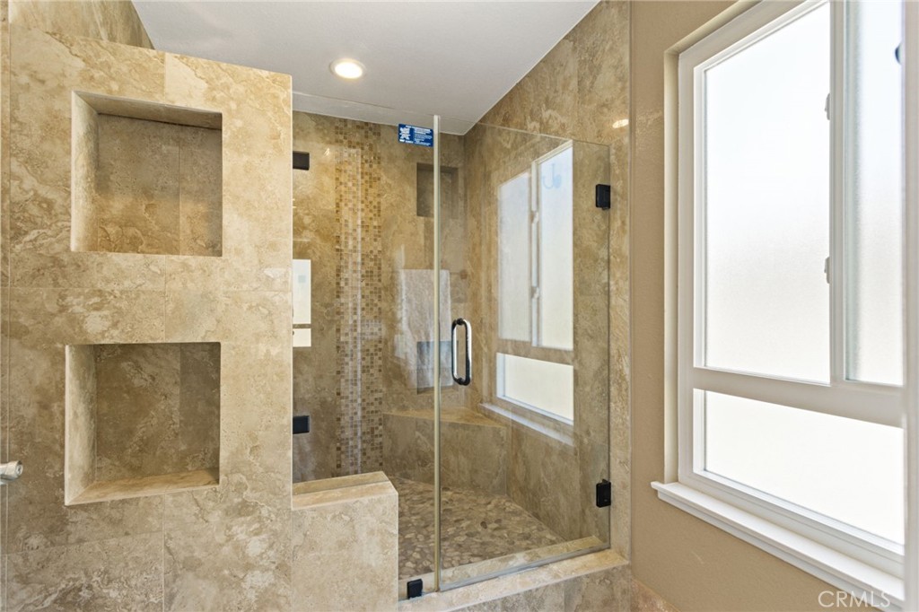 6573 E North View Drive Property Photo 27