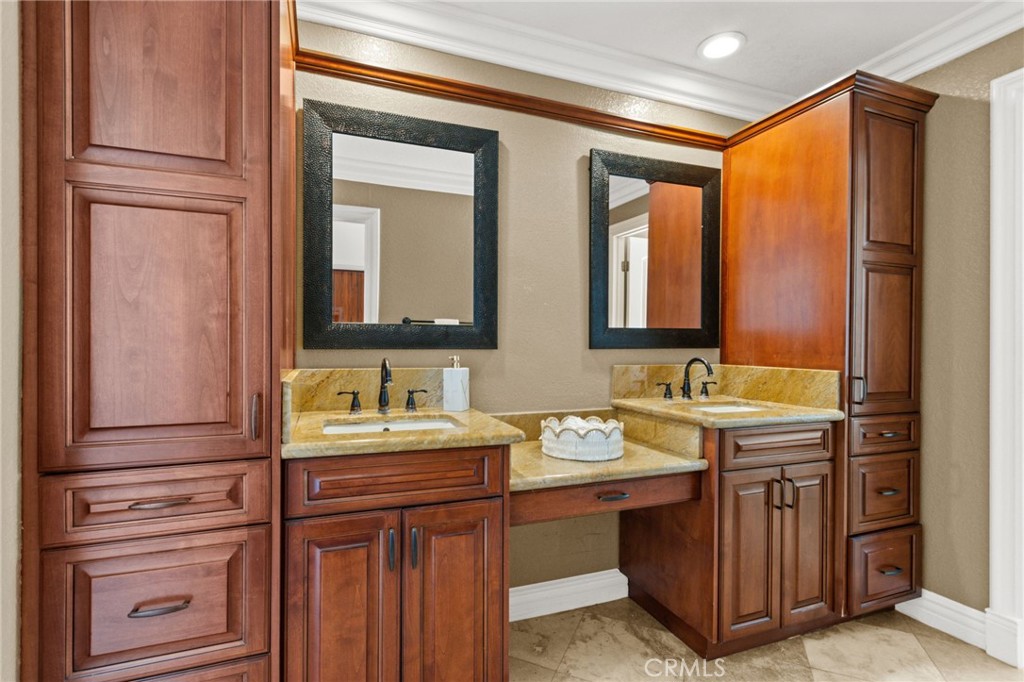 6573 E North View Drive Property Photo 28