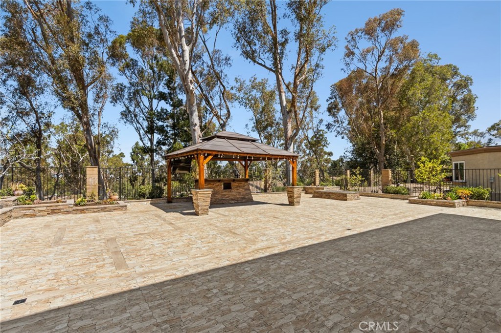 6573 E North View Drive Property Photo 30