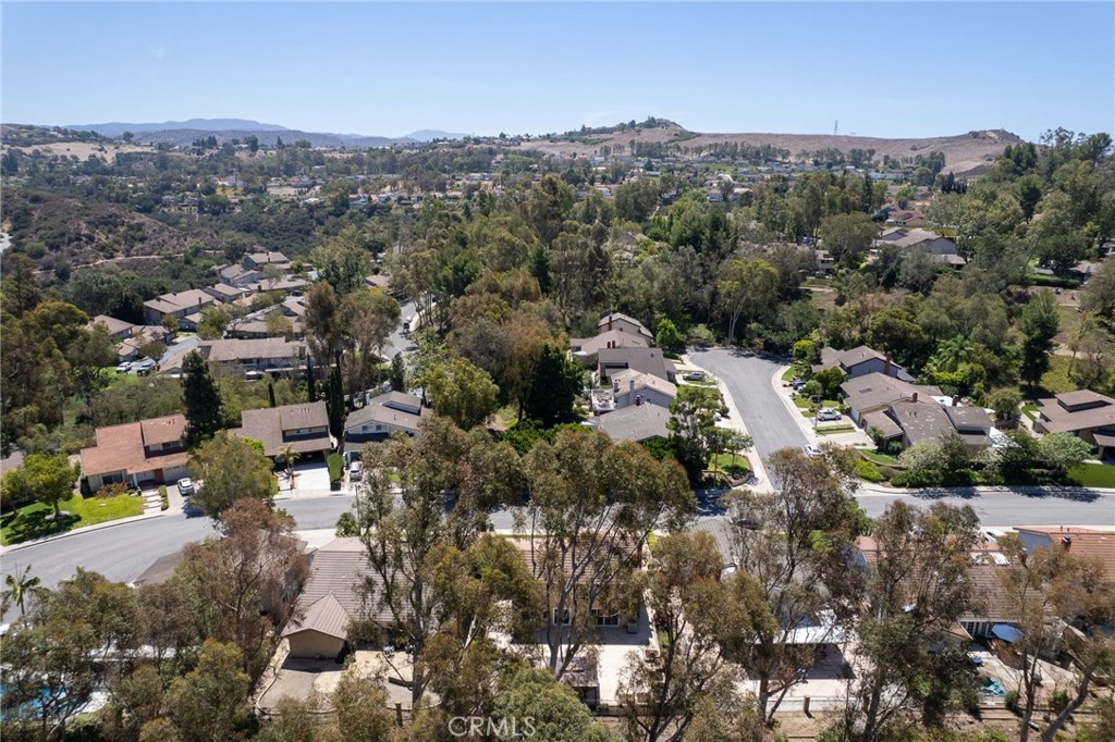 6573 E North View Drive Property Photo 39