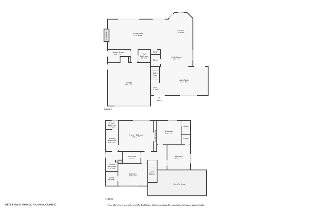 6573 E North View Drive Property Photo 41