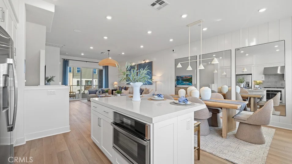 804 Sonia Property Photo 3
