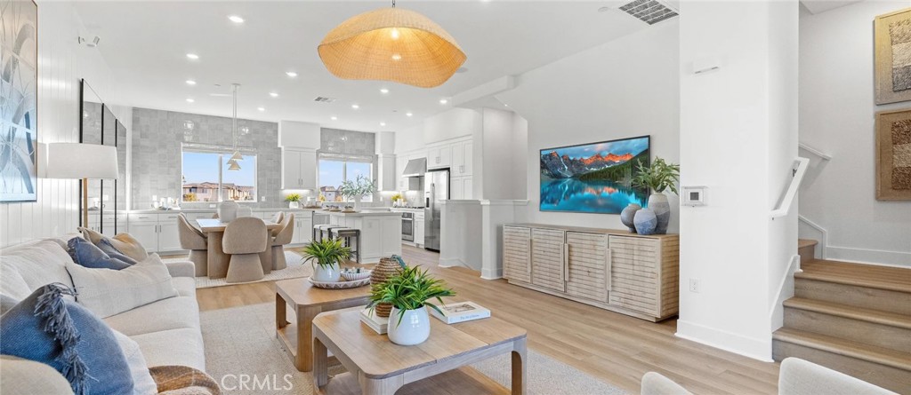 804 Sonia Property Photo 7