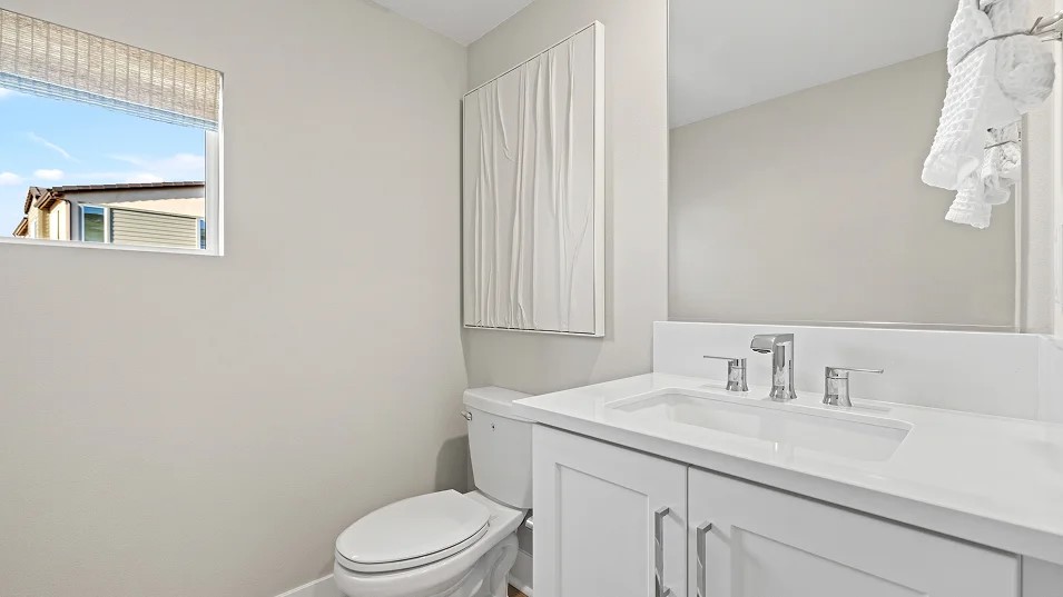 804 Sonia Property Photo 8