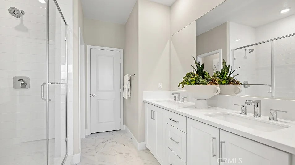 804 Sonia Property Photo 11