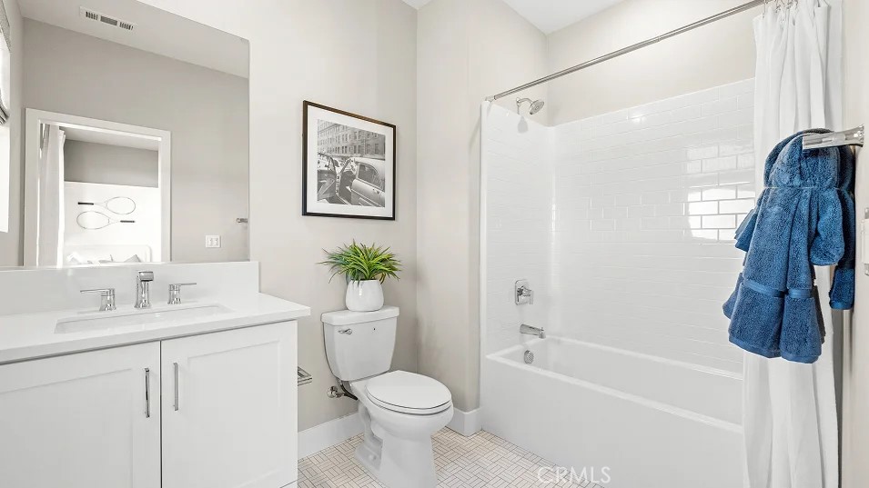 804 Sonia Property Photo 15