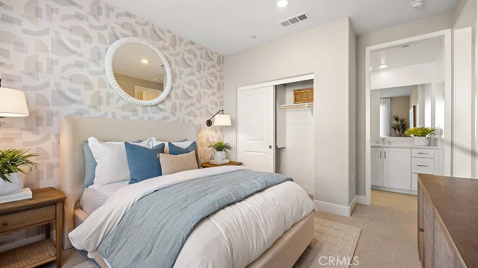 804 Sonia Property Photo 17