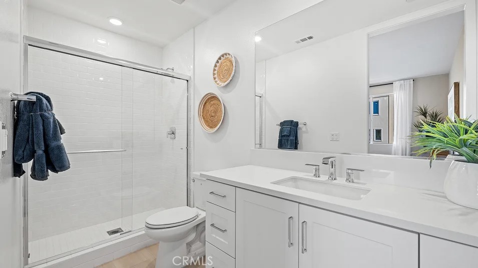 804 Sonia Property Photo 18