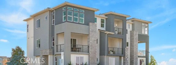 804 Sonia Property Photo 22