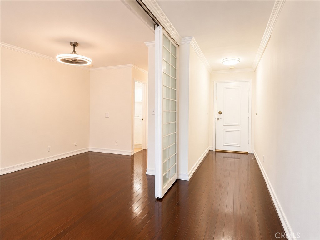 102 Scholz 243 Property Photo 17