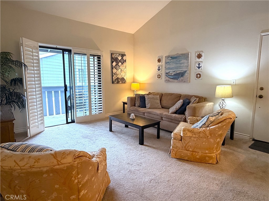 25611 Quail Run 62 Property Photo 5