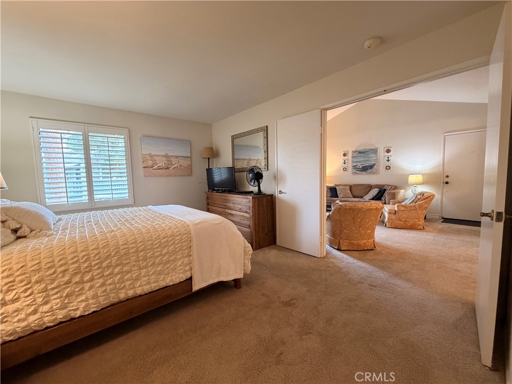 25611 Quail Run 62 Property Photo 6