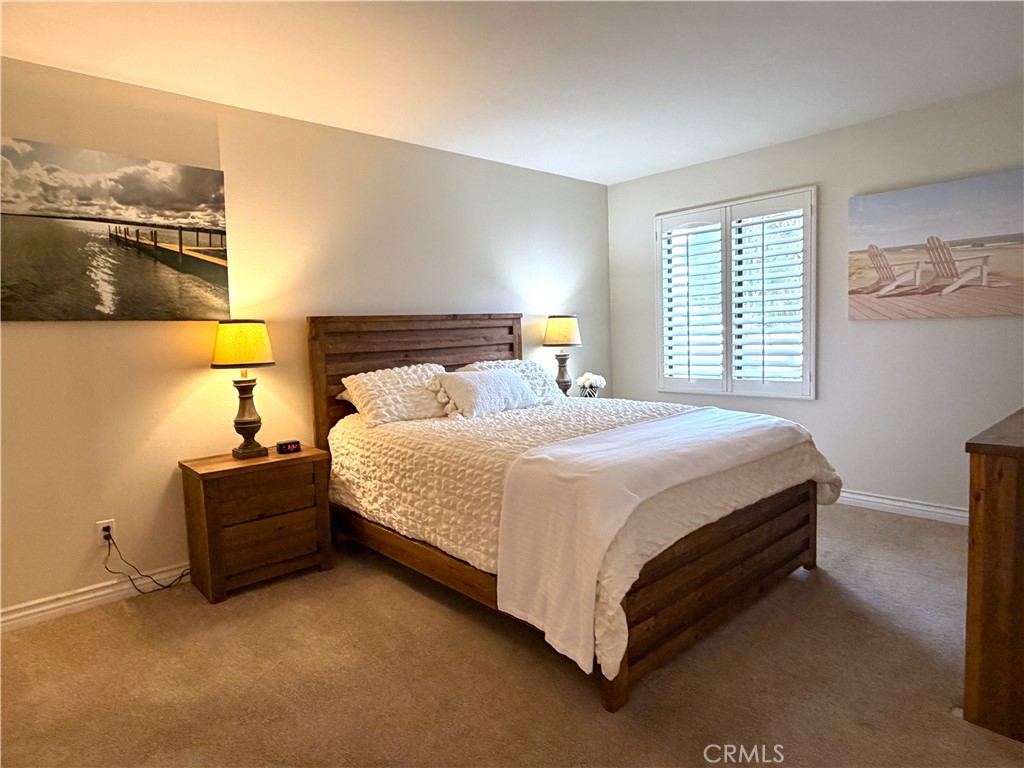 25611 Quail Run 62 Property Photo 7