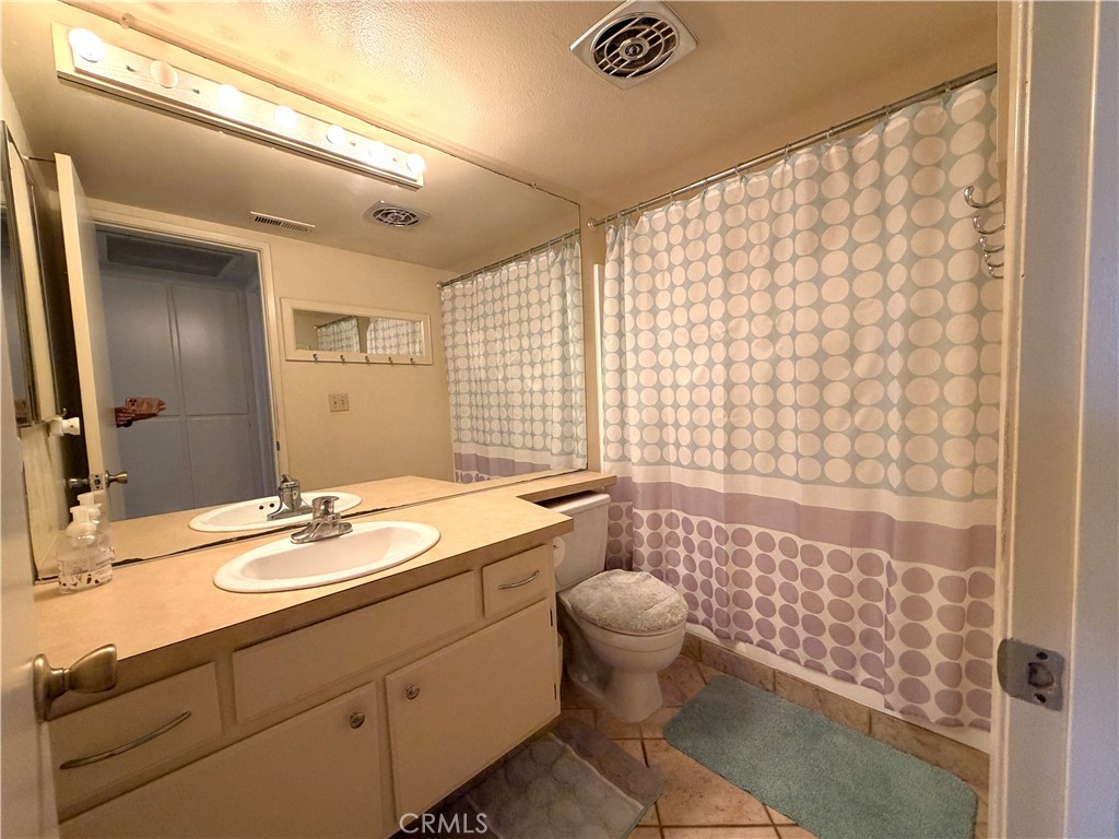 25611 Quail Run 62 Property Photo 10