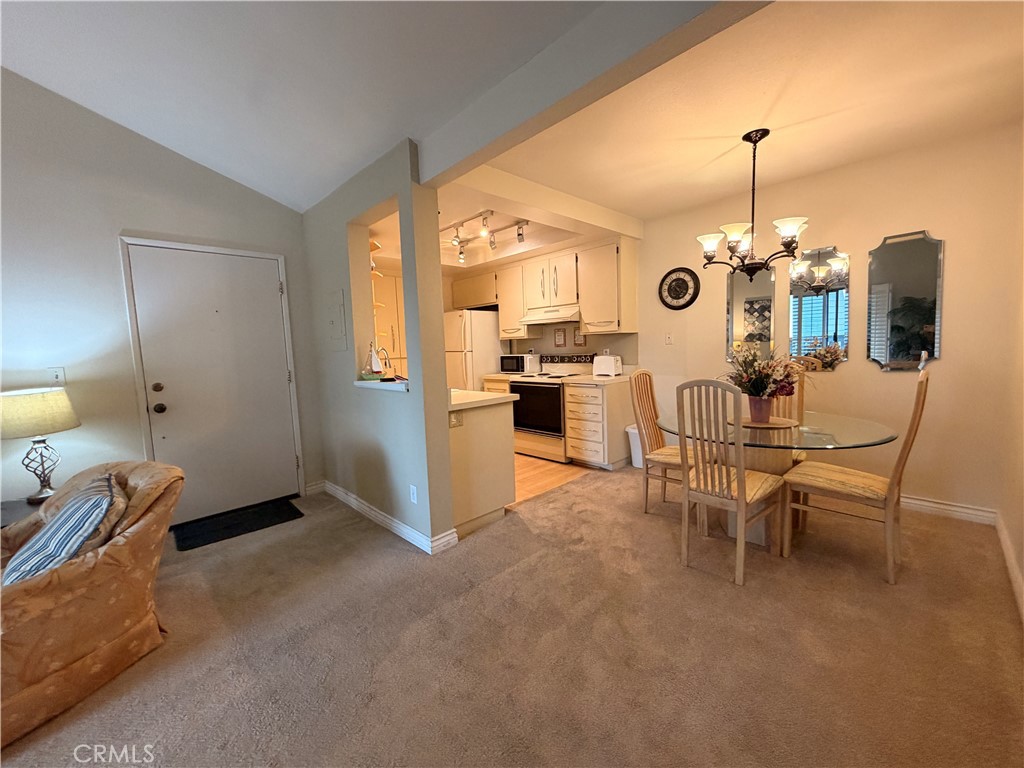 25611 Quail Run 62 Property Photo 11