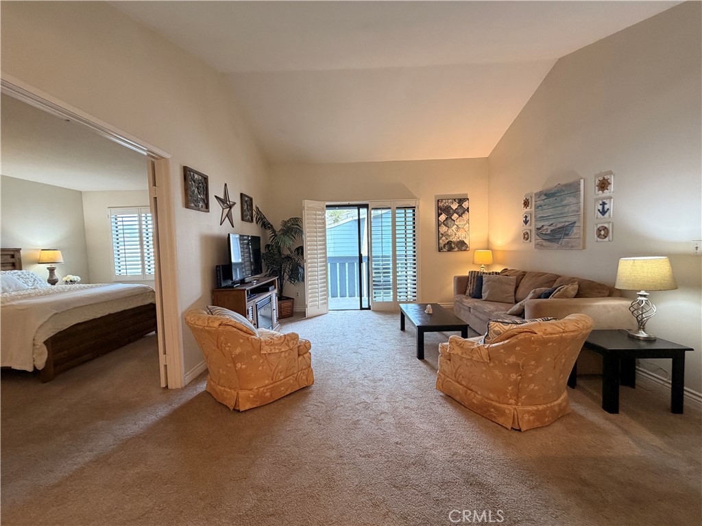 25611 Quail Run 62 Property Photo 15