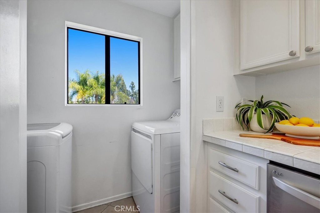 75 Cambria Property Photo 10