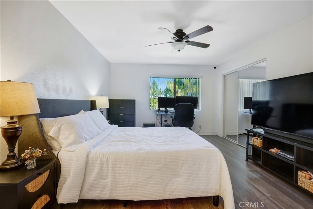 75 Cambria Property Photo 13