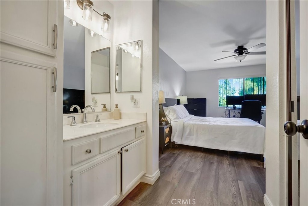 75 Cambria Property Photo 16
