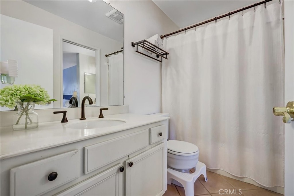 75 Cambria Property Photo 18