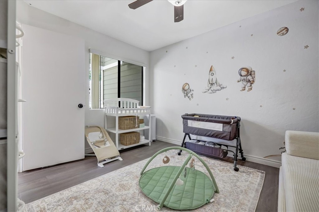 75 Cambria Property Photo 20