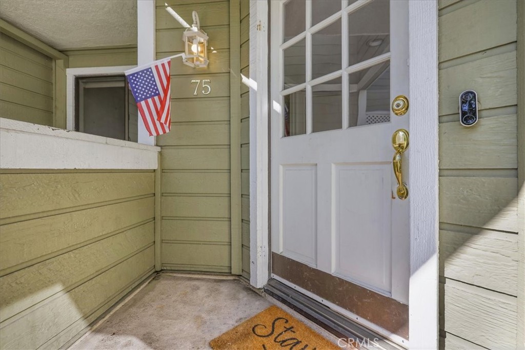 75 Cambria Property Photo 28