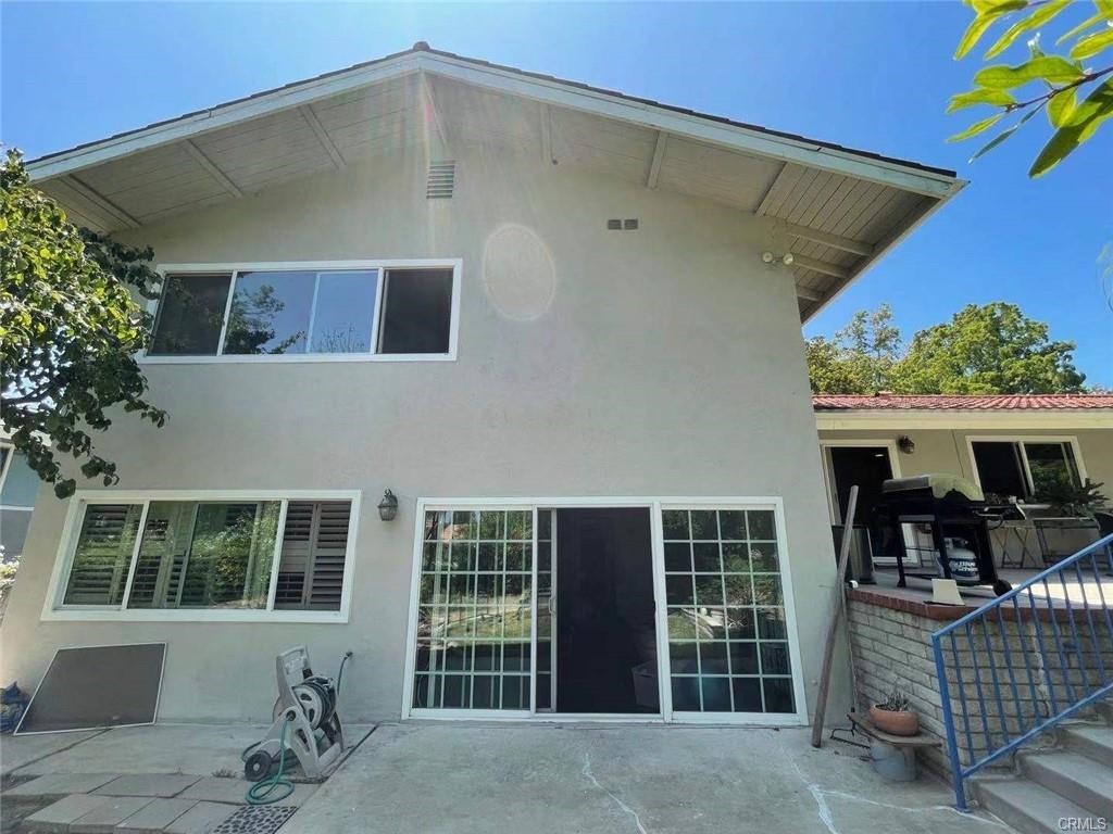 1420 Kensington Drive Property Photo 4