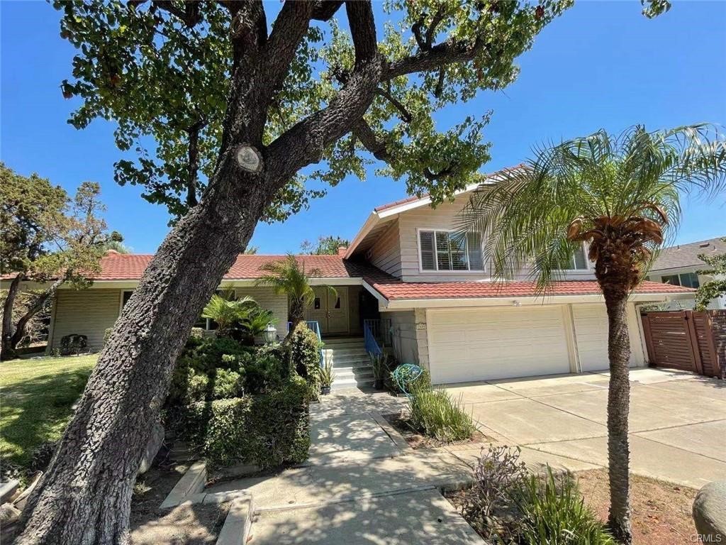 1420 Kensington Drive Property Photo 6