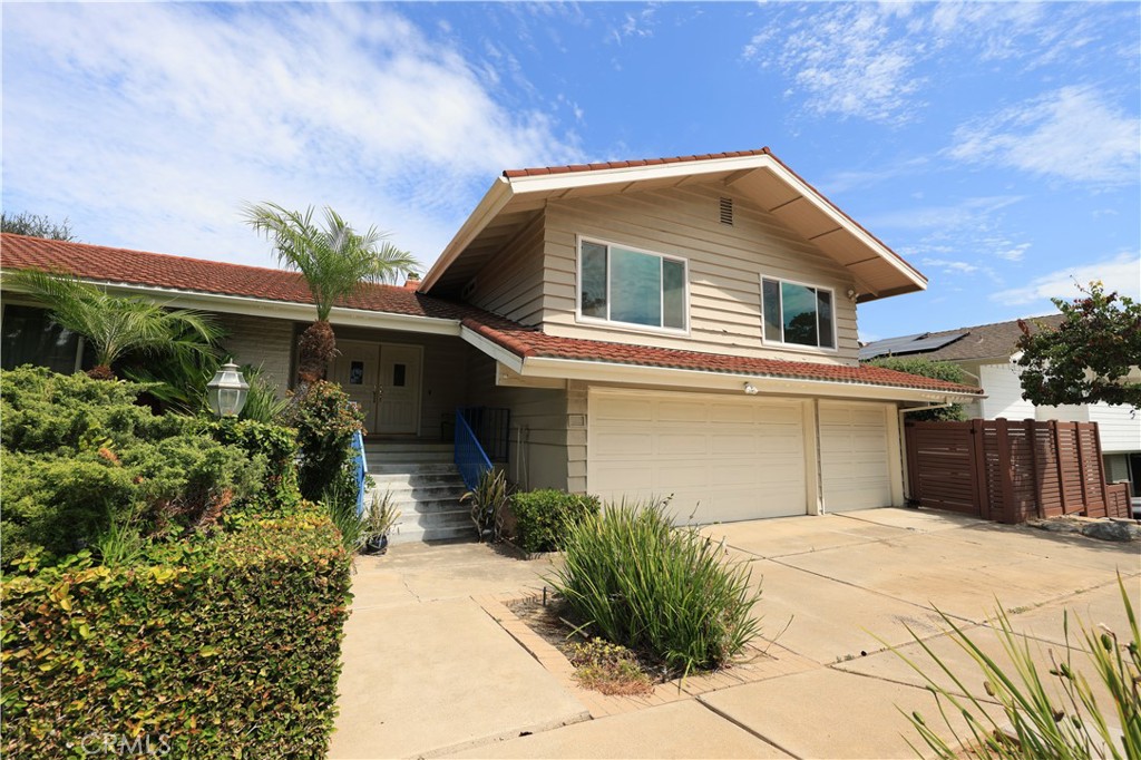 1420 Kensington Drive Property Photo 7
