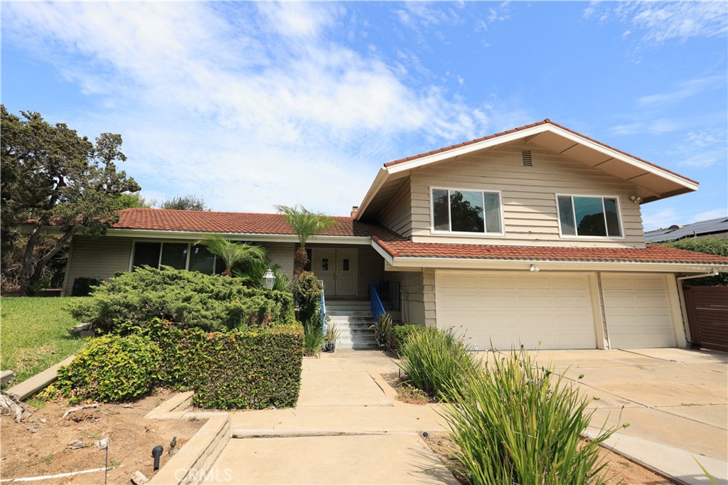 1420 Kensington Drive Property Photo 8