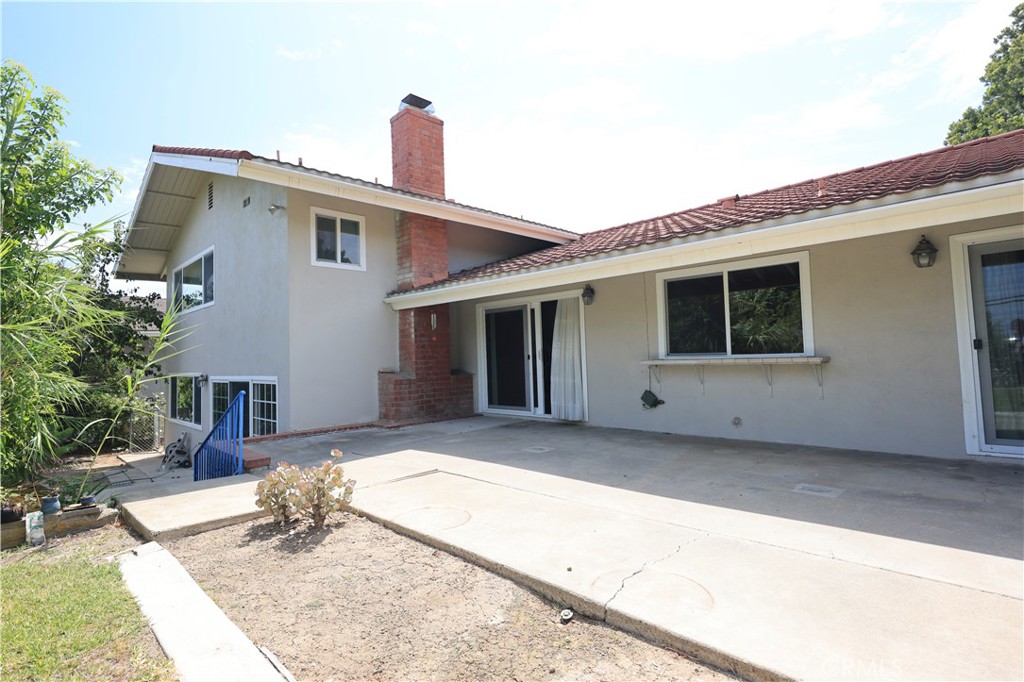 1420 Kensington Drive Property Photo 9