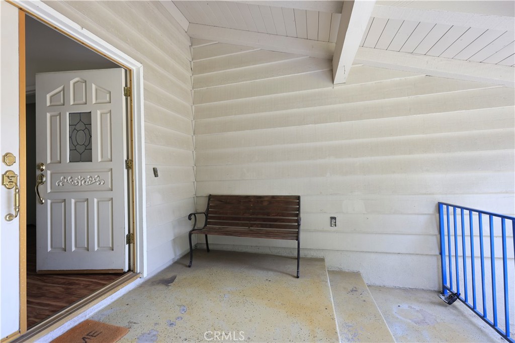 1420 Kensington Drive Property Photo 10