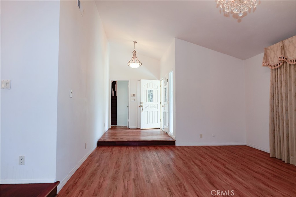1420 Kensington Drive Property Photo 11