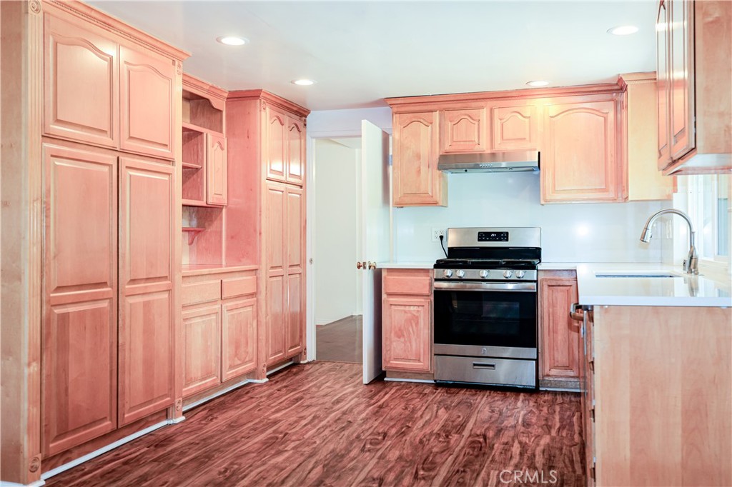 1420 Kensington Drive Property Photo 13