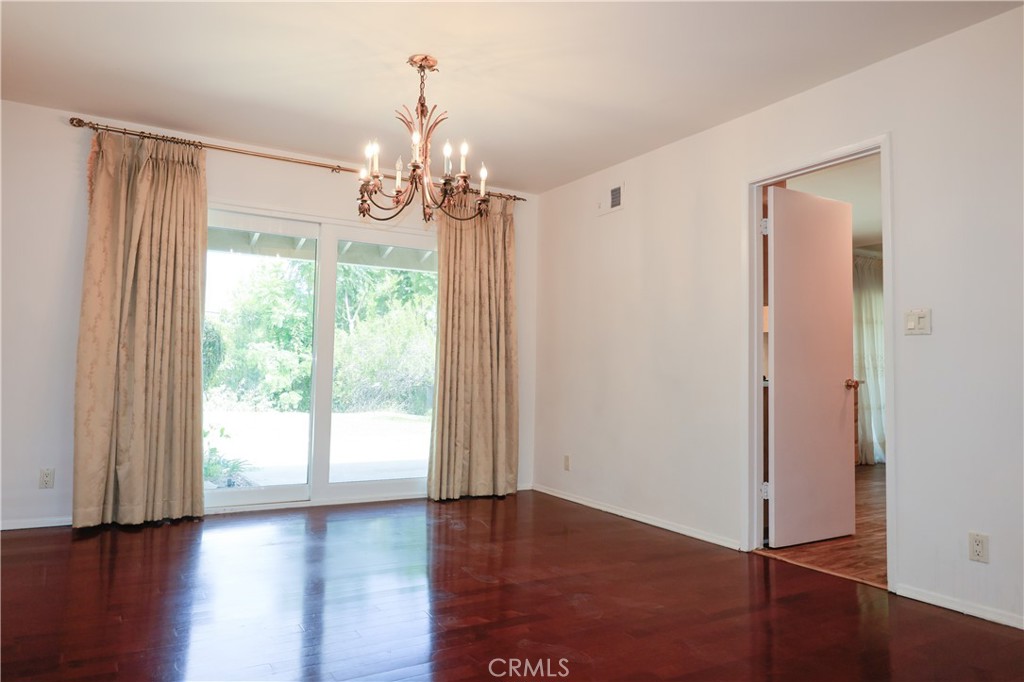 1420 Kensington Drive Property Photo 14