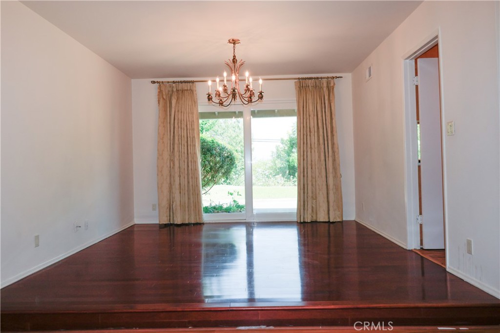 1420 Kensington Drive Property Photo 15