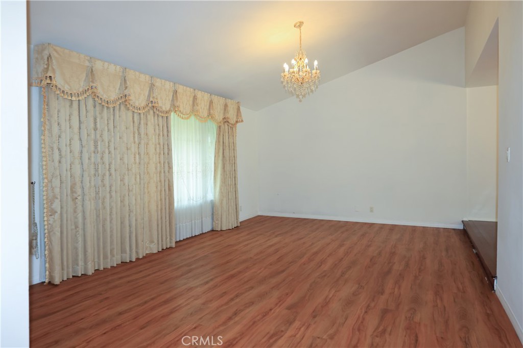 1420 Kensington Drive Property Photo 16