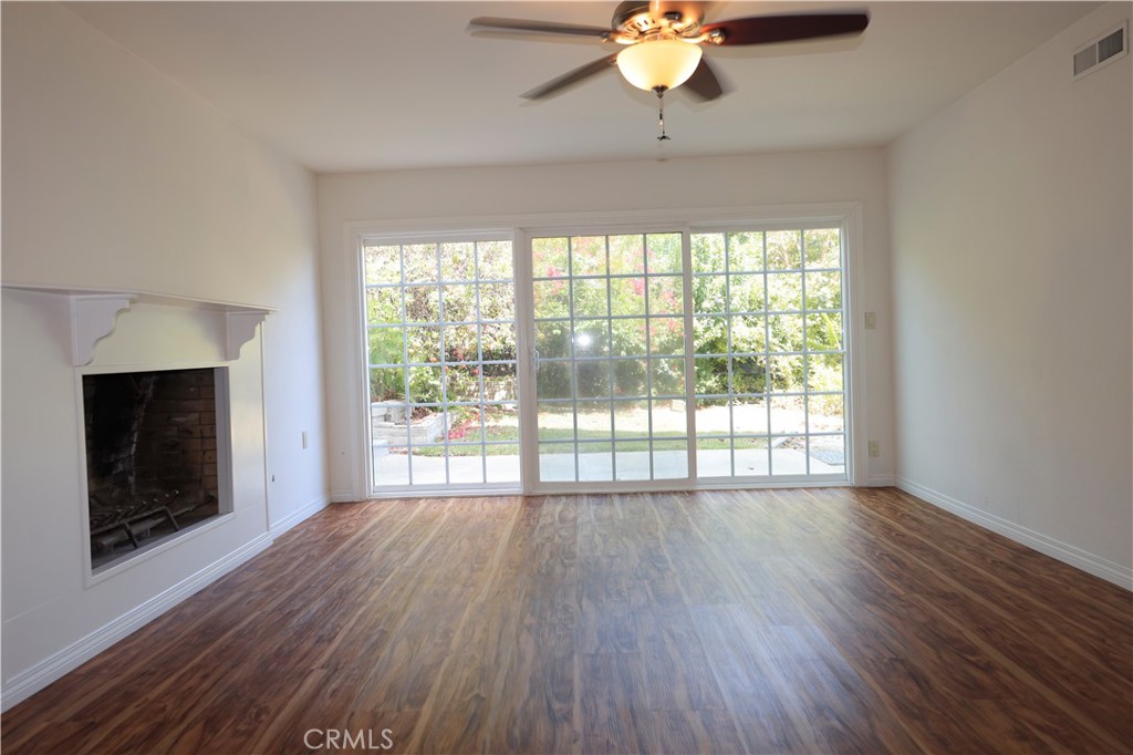 1420 Kensington Drive Property Photo 17
