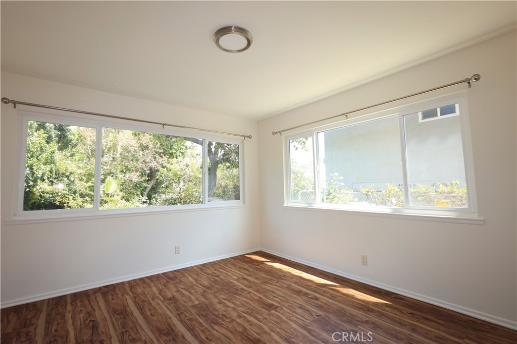 1420 Kensington Drive Property Photo 18