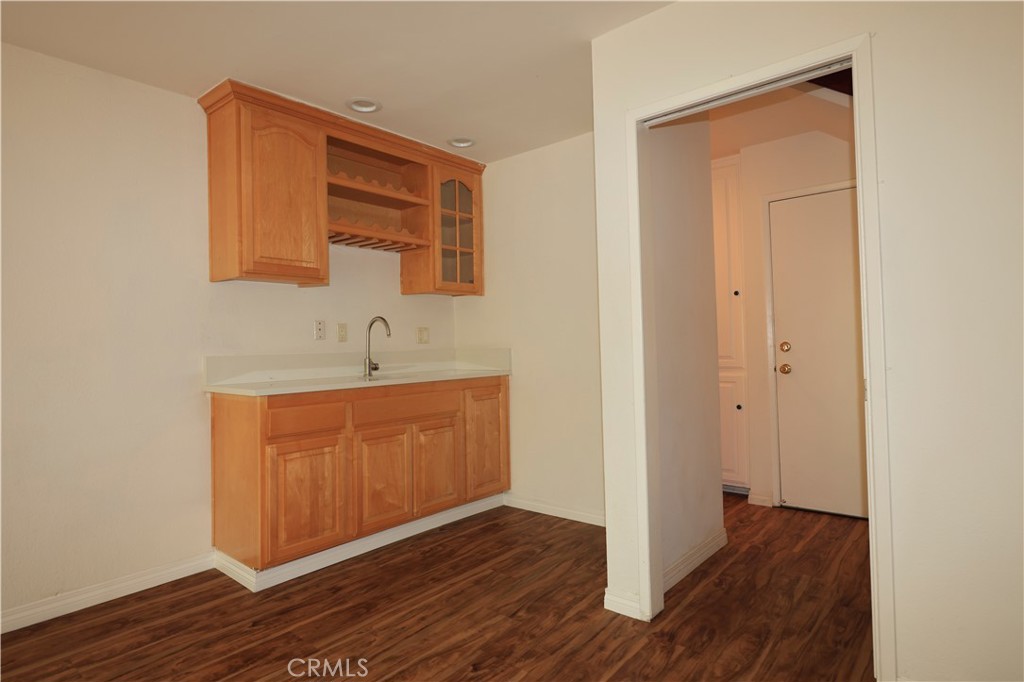 1420 Kensington Drive Property Photo 19