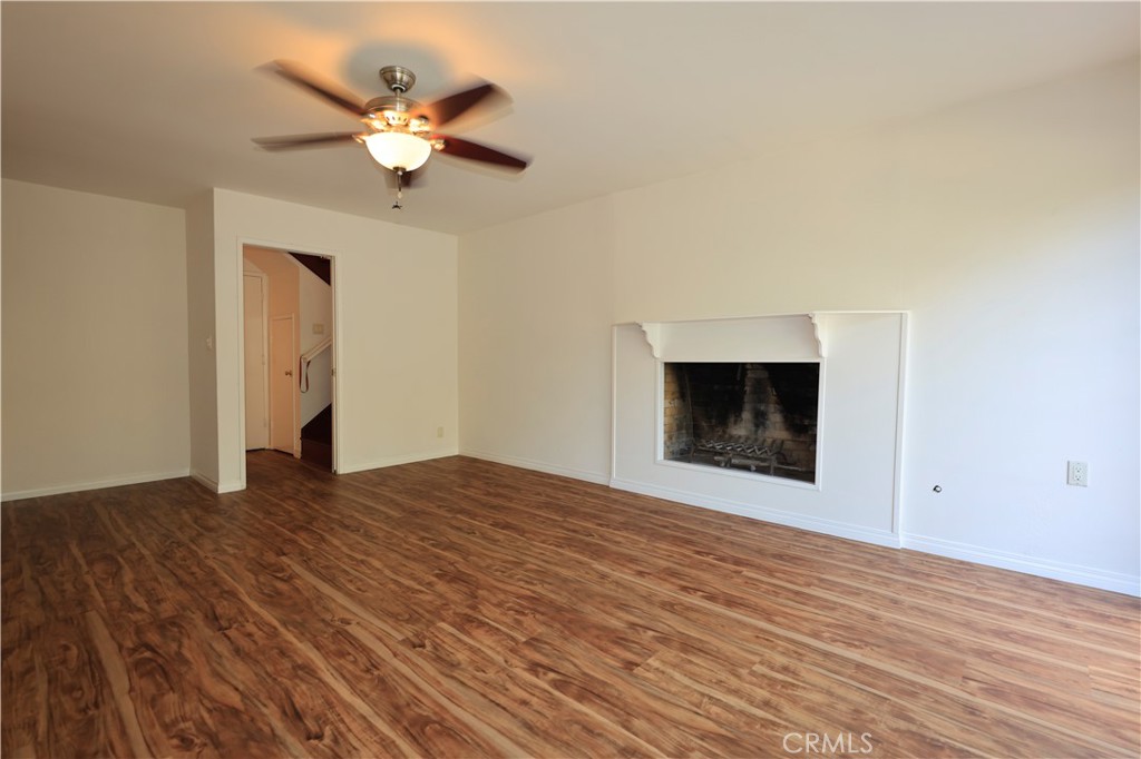 1420 Kensington Drive Property Photo 20