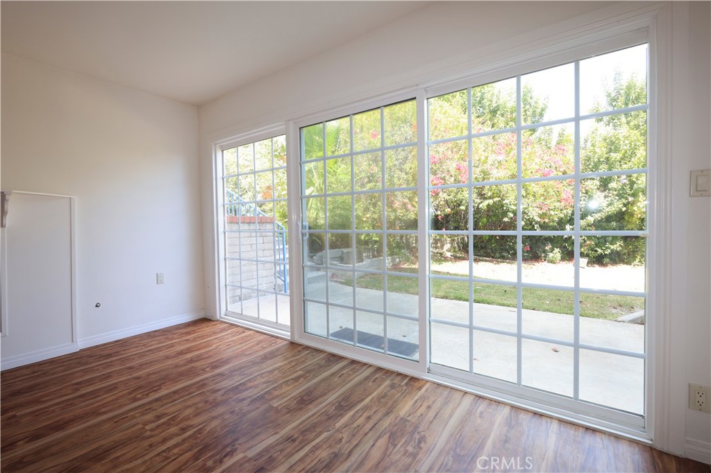 1420 Kensington Drive Property Photo 21